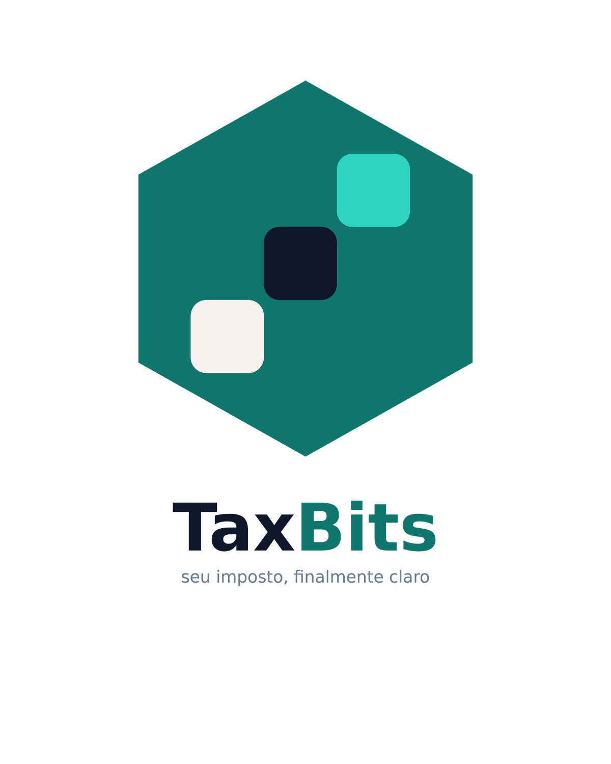 TaxBits